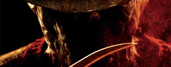 1,2... Freddy vuelve a por ti