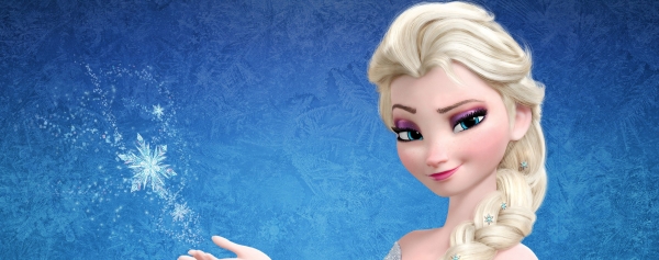 Disney recupera ‘Una grieta en el tiempo’