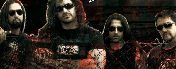 Gauntlet buscan bajista y graban nuevo video clip