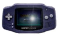 ¿Nueva GBA?