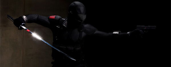 La secuela de 'G.I. Joe', ya en preproducción