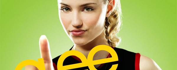 Konami busca subirse al éxito de Glee con un karaoke
