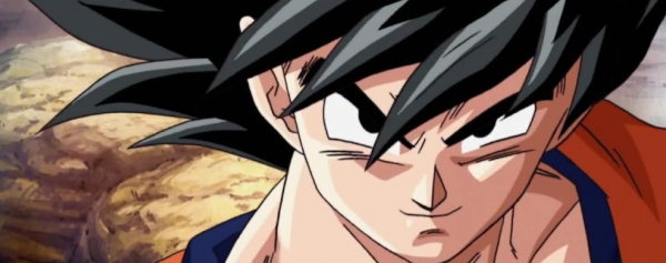 Akira Toriyama volverá a Dragon Ball con Dragon Ball: Super