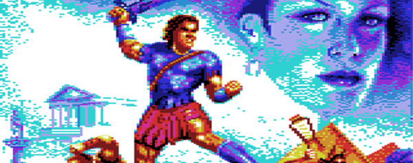 7 bits