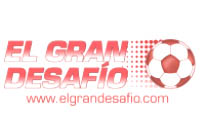 El derby del gran desafío