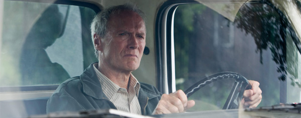 Gran Torino