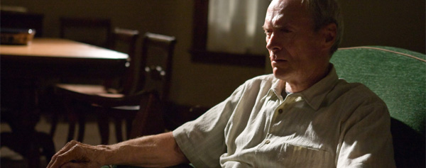 Gran Torino