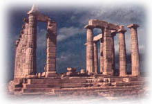 Grecia recupera el videojuego