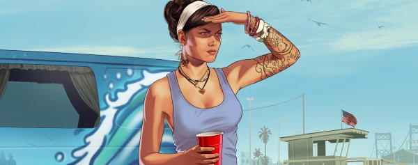 Rockstar demanda a la BBC por su proyecto sobre Grand Theft Auto
