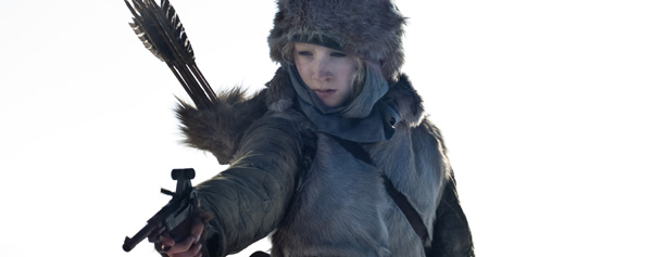 Hanna