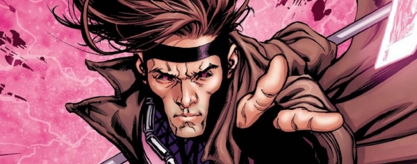 Finalmente Gámbito tiene quien dirija el spinoff de los X-Men: Rupert Wyatt