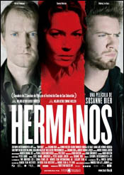 Hermanos