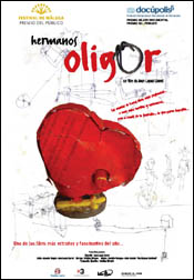 Hermanos Oligor