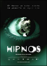Hipnos