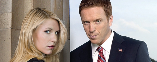 Se desvelan novedades para la tercera temporada de Homeland