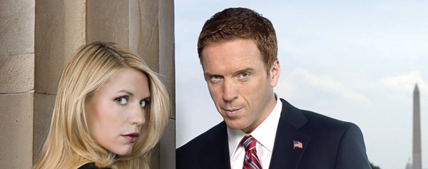 Los responsables de Homeland hablan de su quinta temporada