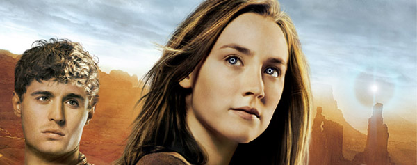 The Host