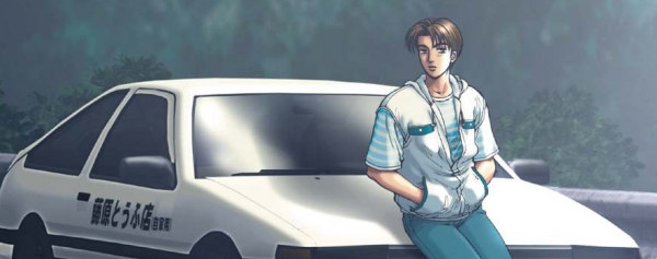 Sega cree en el futuro de los juegos 'free to play'