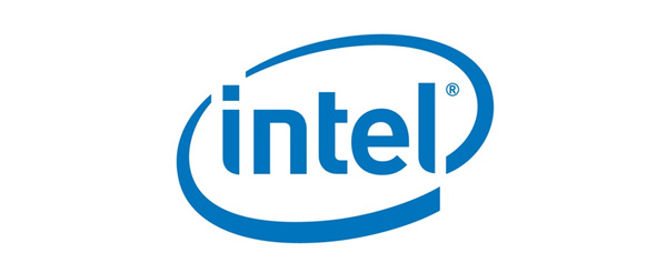 Nuevo rumor sobre la sucesión de Wii: Intel, aliada de Nintendo