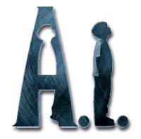 Inteligencia Artificial