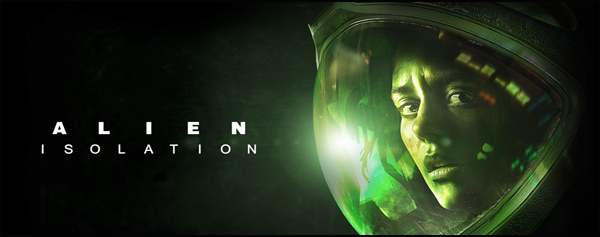 Alien Isolation divide a la crítica: desde el entusiasmo hasta el agotamiento