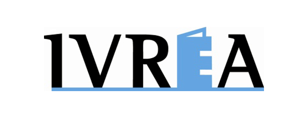 Editorial Ivrea - Enero 2014