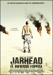 Jarhead
