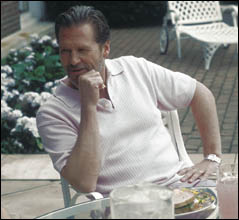 Jeff Bridges