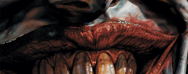 Joker