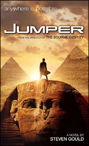 Jumper