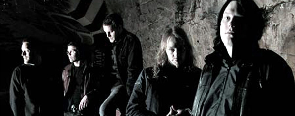 Katatonia: Night is the New Day