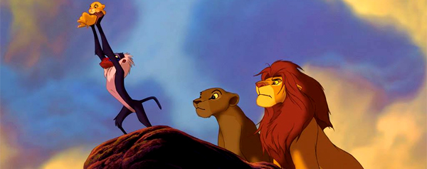 El león sigue con su reino en taquila