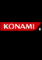 Konami prepara su nueva línea de lanzamientos en Leipzig