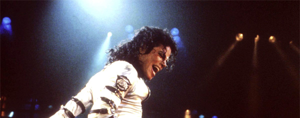 Muere Michael Jackson, leyenda de la música, Rey del pop
