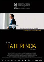 La herencia