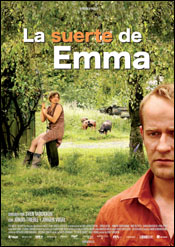 La suerte de Emma