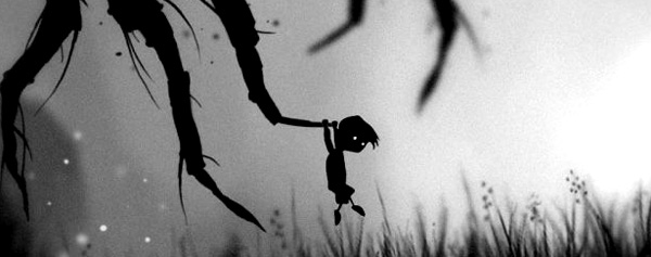 Limbo, de título exclusivo para Playstation Network a juego independiente