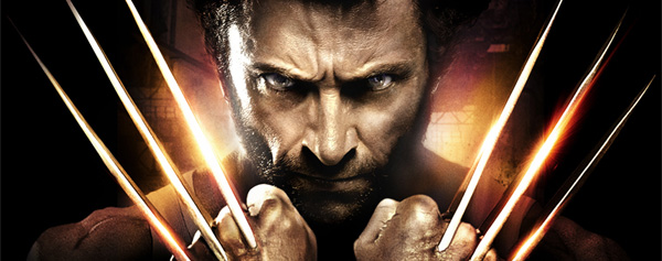 X-Men Orígenes: Lobezno
