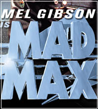 Regresa Mad Max