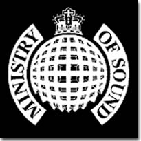 Ministry of sound: The chillout annual 2002.