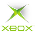 X-BOX: La incógnita son las ventas