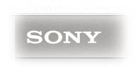 Crecen los rumores sobre una posible portatil de Sony