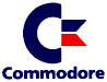 Commodore aún tiene qué decir