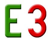 E3 2002: Celebrada una de las más esperadas
