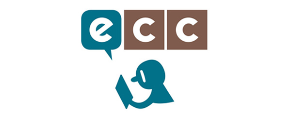 ECC Ediciones - Mayo 2014