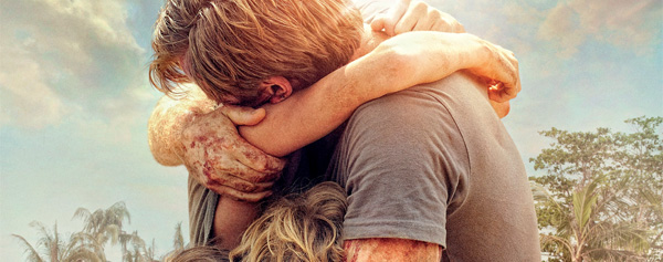 Lo imposible
