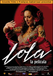 Lola