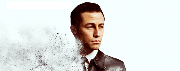 Tráiler de 'Looper'