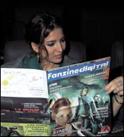 Lucía Jiménez