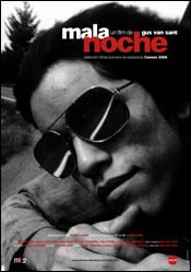 Mala Noche
